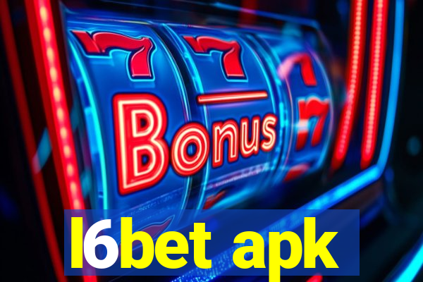 l6bet apk